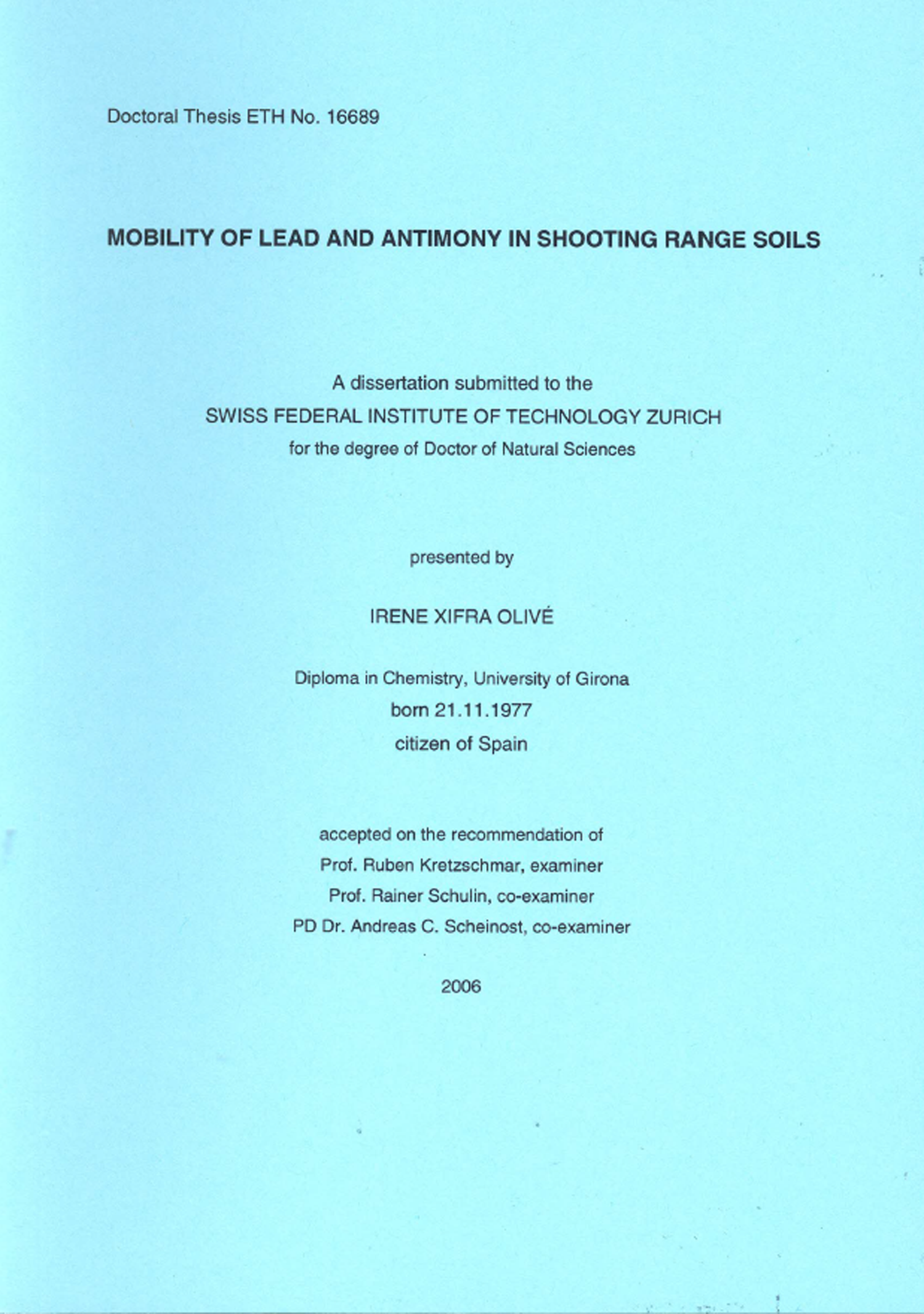 Phd Thesis In Pharmaceutical Chemistry , Buying a research paper